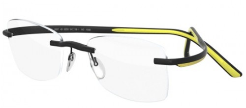 Silhouette SPX MATCH 1569/1561 6059 J